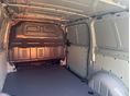 MERCEDES-BENZ VITO 2026/1 - 12