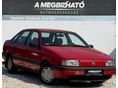 VOLKSWAGEN PASSAT III 1989/8 - 1