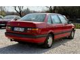 VOLKSWAGEN PASSAT III 1989/8 - 2