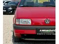 VOLKSWAGEN PASSAT III 1989/8 - 3