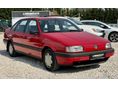 VOLKSWAGEN PASSAT III 1989/8 - 4