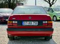VOLKSWAGEN PASSAT III 1989/8 - 5