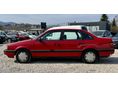 VOLKSWAGEN PASSAT III 1989/8 - 6