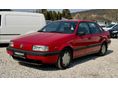 VOLKSWAGEN PASSAT III 1989/8 - 7