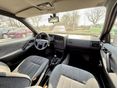 VOLKSWAGEN PASSAT III 1989/8 - 8