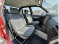VOLKSWAGEN PASSAT III 1989/8 - 9