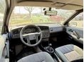 VOLKSWAGEN PASSAT III 1989/8 - 10
