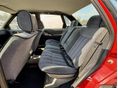 VOLKSWAGEN PASSAT III 1989/8 - 11