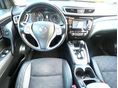NISSAN QASHQAI 2015/6 - 19