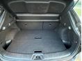 NISSAN QASHQAI 2015/6 - 28