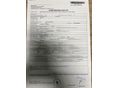 NISSAN QASHQAI 2015/6 - 36