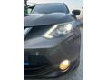 NISSAN QASHQAI 2015/6 - 10