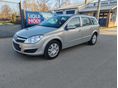 OPEL ASTRA H 2008/1 - 1