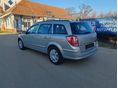 OPEL ASTRA H 2008/1 - 2