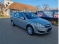 OPEL ASTRA H 2008/1 - 3
