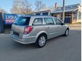 OPEL ASTRA H 2008/1 - 4