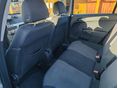 OPEL ASTRA H 2008/1 - 5
