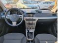 OPEL ASTRA H 2008/1 - 6