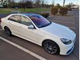 MERCEDES-BENZ E 350 2013/1 - 7