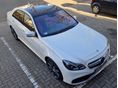 MERCEDES-BENZ E 350 2013/1 - 8