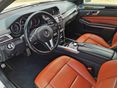 MERCEDES-BENZ E 350 2013/1 - 11
