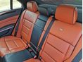 MERCEDES-BENZ E 350 2013/1 - 12