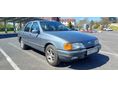 FORD SIERRA 2.0 Ghia