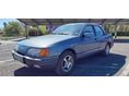 FORD SIERRA 1989/2 - 2
