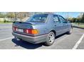 FORD SIERRA 1989/2 - 3