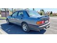 FORD SIERRA 1989/2 - 4