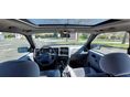 FORD SIERRA 1989/2 - 5