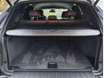 BMW X5 2016/9 - 2