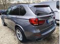 BMW X5 2016/9 - 3