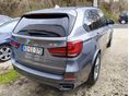 BMW X5 2016/9 - 4