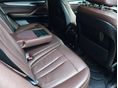 BMW X5 2016/9 - 5