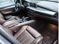 BMW X5 2016/9 - 6