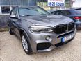 BMW X5 2016/9 - 7
