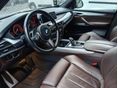 BMW X5 2016/9 - 8