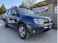 DACIA DUSTER 2016/2 - 1