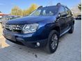 DACIA DUSTER 2016/2 - 2