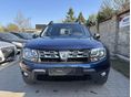 DACIA DUSTER 2016/2 - 3