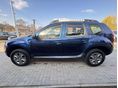 DACIA DUSTER 2016/2 - 4