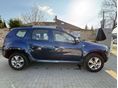 DACIA DUSTER 2016/2 - 5