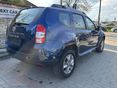 DACIA DUSTER 2016/2 - 6