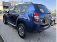 DACIA DUSTER 2016/2 - 7