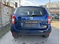 DACIA DUSTER 2016/2 - 8