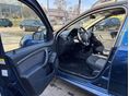 DACIA DUSTER 2016/2 - 9