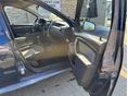 DACIA DUSTER 2016/2 - 10
