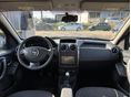 DACIA DUSTER 2016/2 - 11