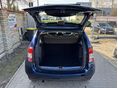 DACIA DUSTER 2016/2 - 12